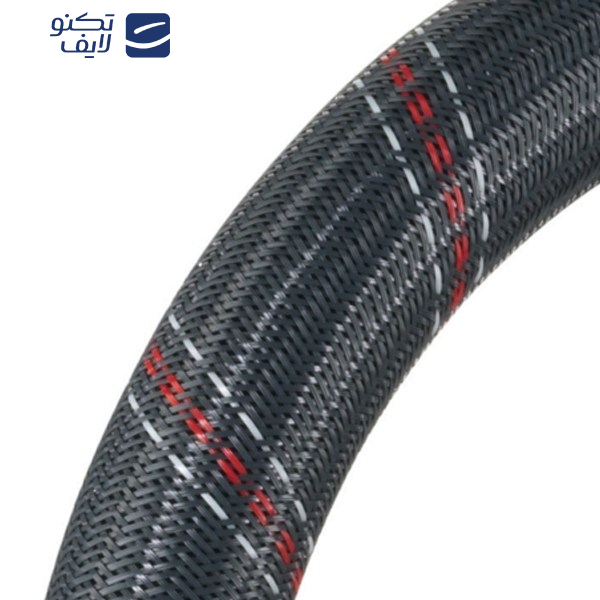 جاروبرقی بوش مدل BGL8PRO4 جاروبرقی بوش مدل BGL8PRO4