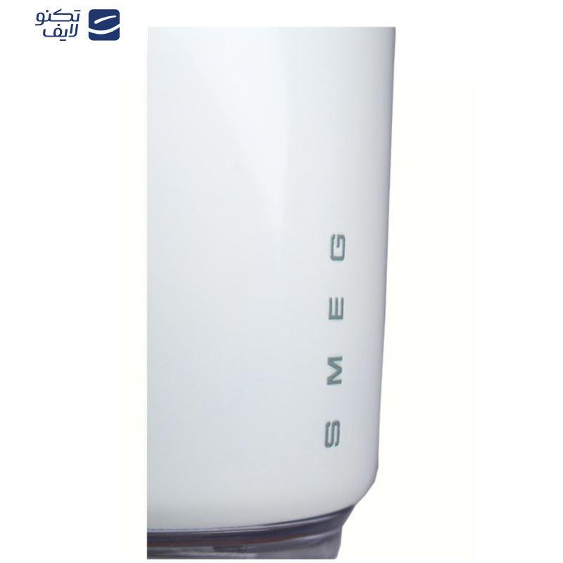 تراول ماگ اسمگ مدل SL-648 گنجایش 0.24 لیتر تراول ماگ اسمگ مدل SL-648 گنجایش 0.24 لیتر