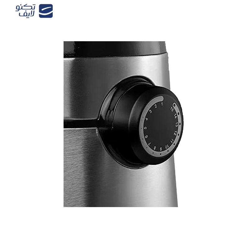 آسیاب قهوه گاگیا مدل MD15 آسیاب قهوه گاگیا مدل MD15