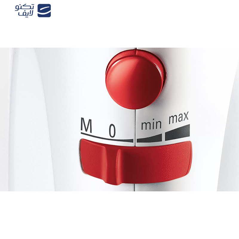 همزن بوش مدل MFQP1000GB همزن بوش مدل MFQP1000GB