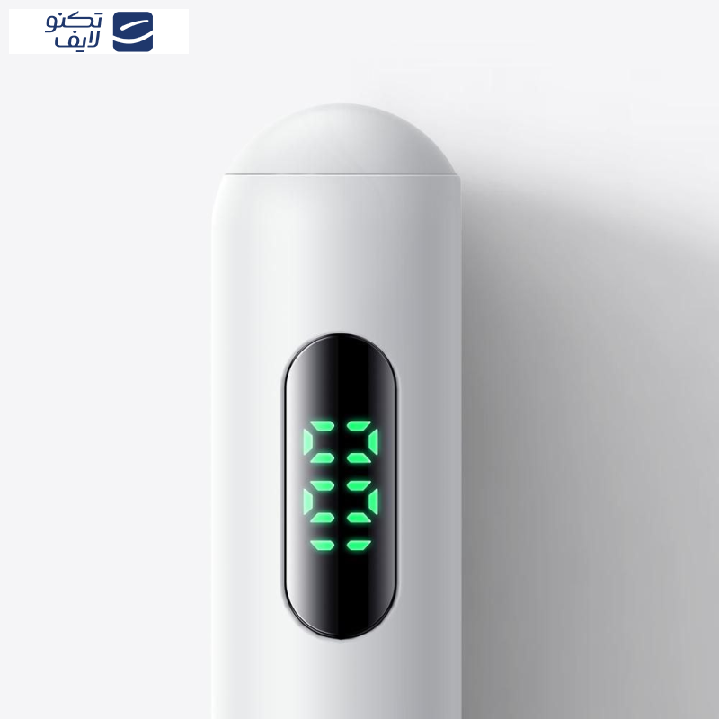 قلم لمسی مک دودو مدل Mcdodo PN-8922 قلم لمسی مک دودو مدل Mcdodo PN-8922