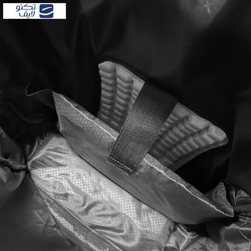 کوله پشتی کد CT85851 کوله پشتی کد CT85851