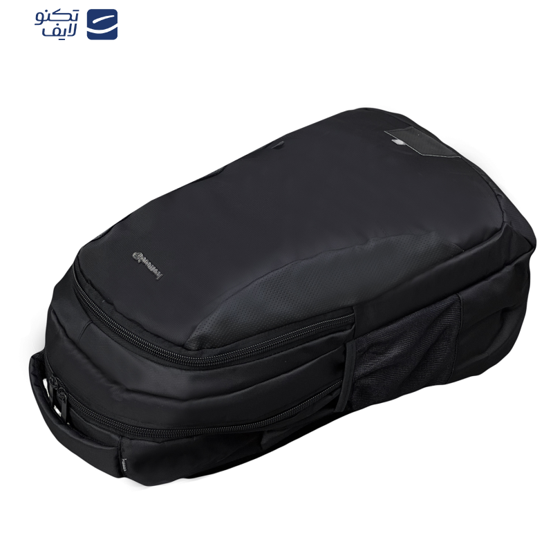 کوله پشتی فوروارد کد FCLT99040CAMP PRESS کوله پشتی فوروارد کد FCLT99040CAMP PRESS