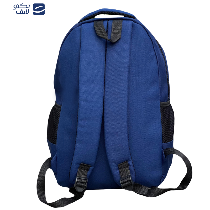 کوله پشتی فوروارد مدل کوله پشتی مدرسه ای فوروارد مدل FCLT3956BUBLE RANGE کوله پشتی فوروارد مدل کوله پشتی مدرسه ای فوروارد مدل FCLT3956BUBLE RANGE