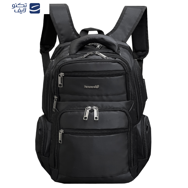 کوله پشتی 45 لیتری فوروارد کد FCLT660015DIMENTION AMPLE کوله پشتی 45 لیتری فوروارد کد FCLT660015DIMENTION AMPLE