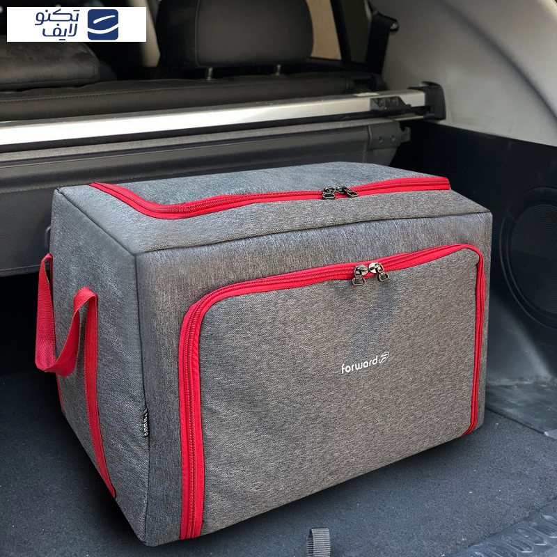 ساک پیک نیک فوروارد کد FCLT4428 ساک پیک نیک فوروارد کد FCLT4428