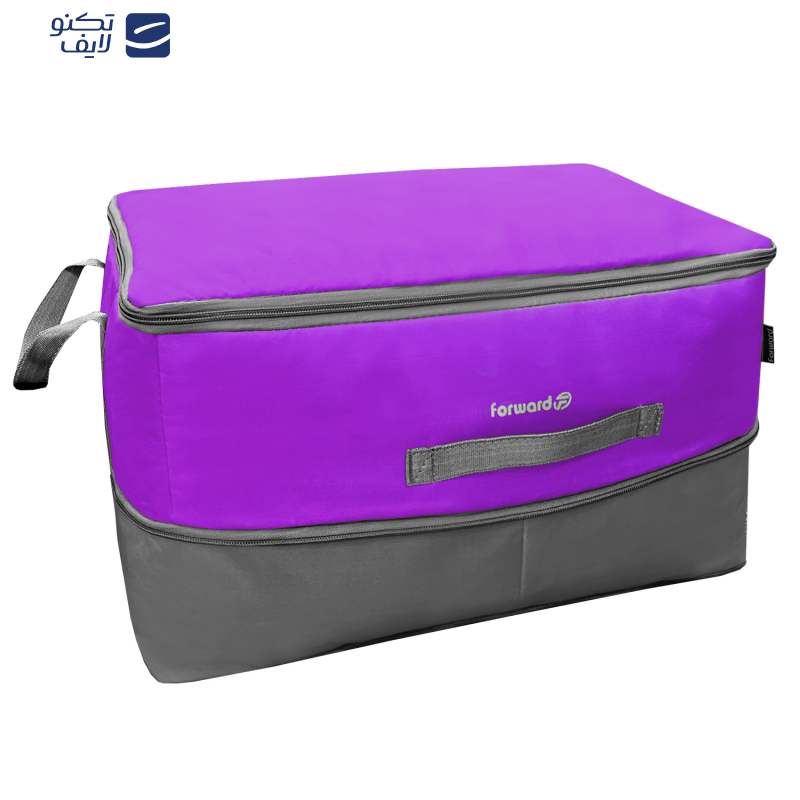 ساک پیک نیک فوروارد کد FCLT4426 ساک پیک نیک فوروارد کد FCLT4426