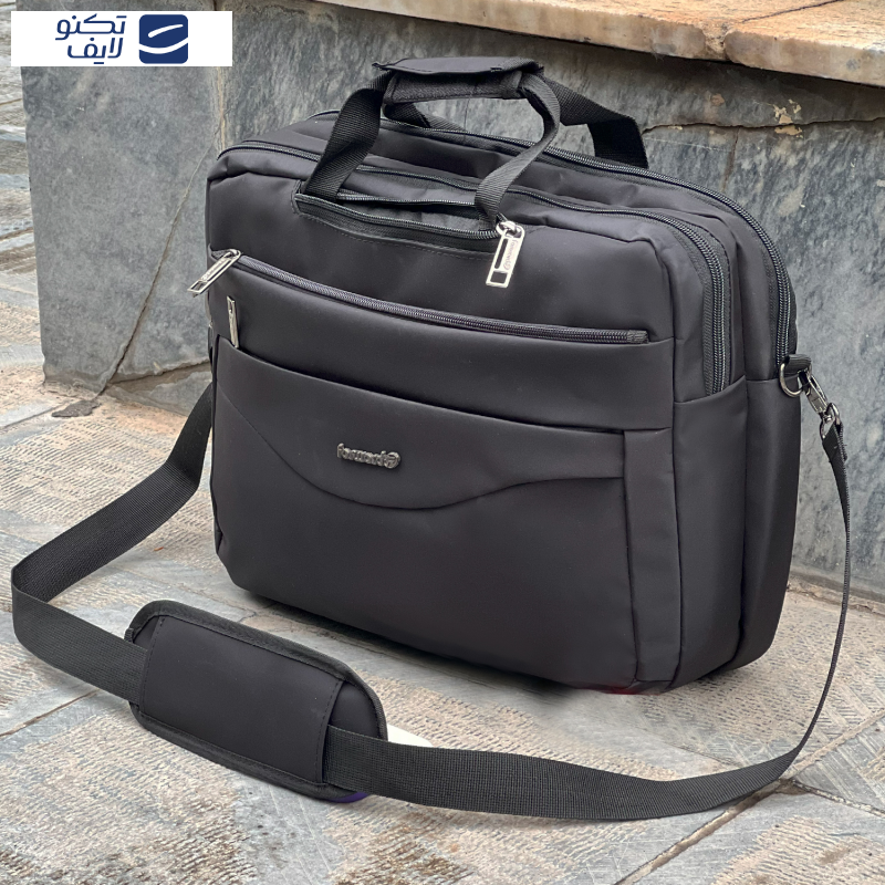 کوله پشتی فوروارد کد FCLT1091ALL IN ONE کوله پشتی فوروارد کد FCLT1091ALL IN ONE