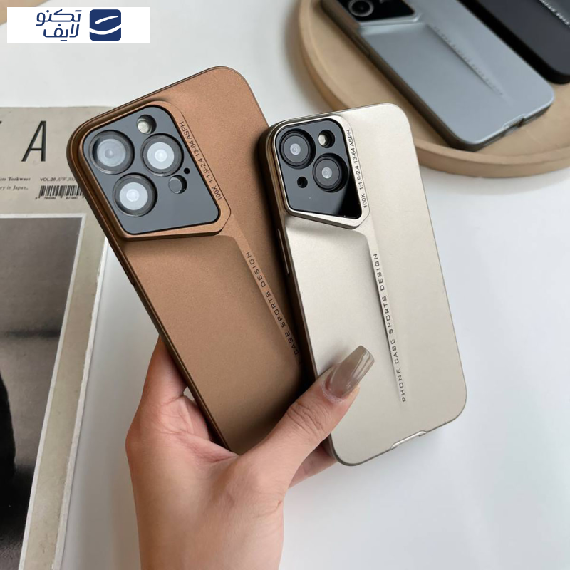 کاور مدل PCS Design کد 01 مناسب برای گوشی موبایل سامسونگ Galaxy S23 Ultra کاور مدل PCS Design کد 01 مناسب برای گوشی موبایل سامسونگ Galaxy S23 Ultra