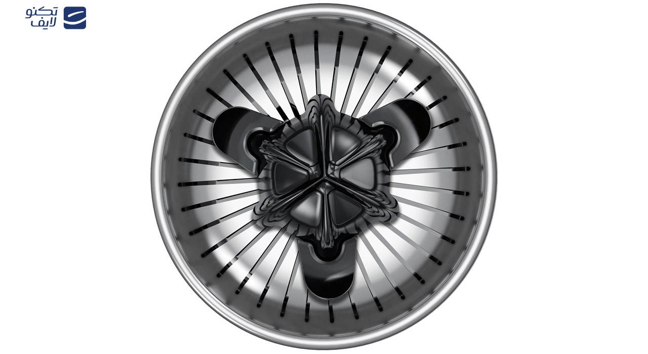 آب مرکبات گیری بوش مدل MCP72GPW آب مرکبات گیری بوش مدل MCP72GPW