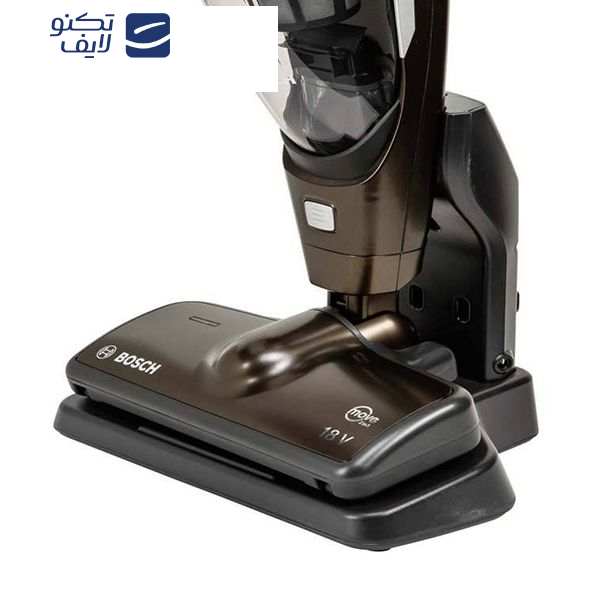 جارو شارژی بوش مدل BBHMOVE5N جارو شارژی بوش مدل BBHMOVE5N