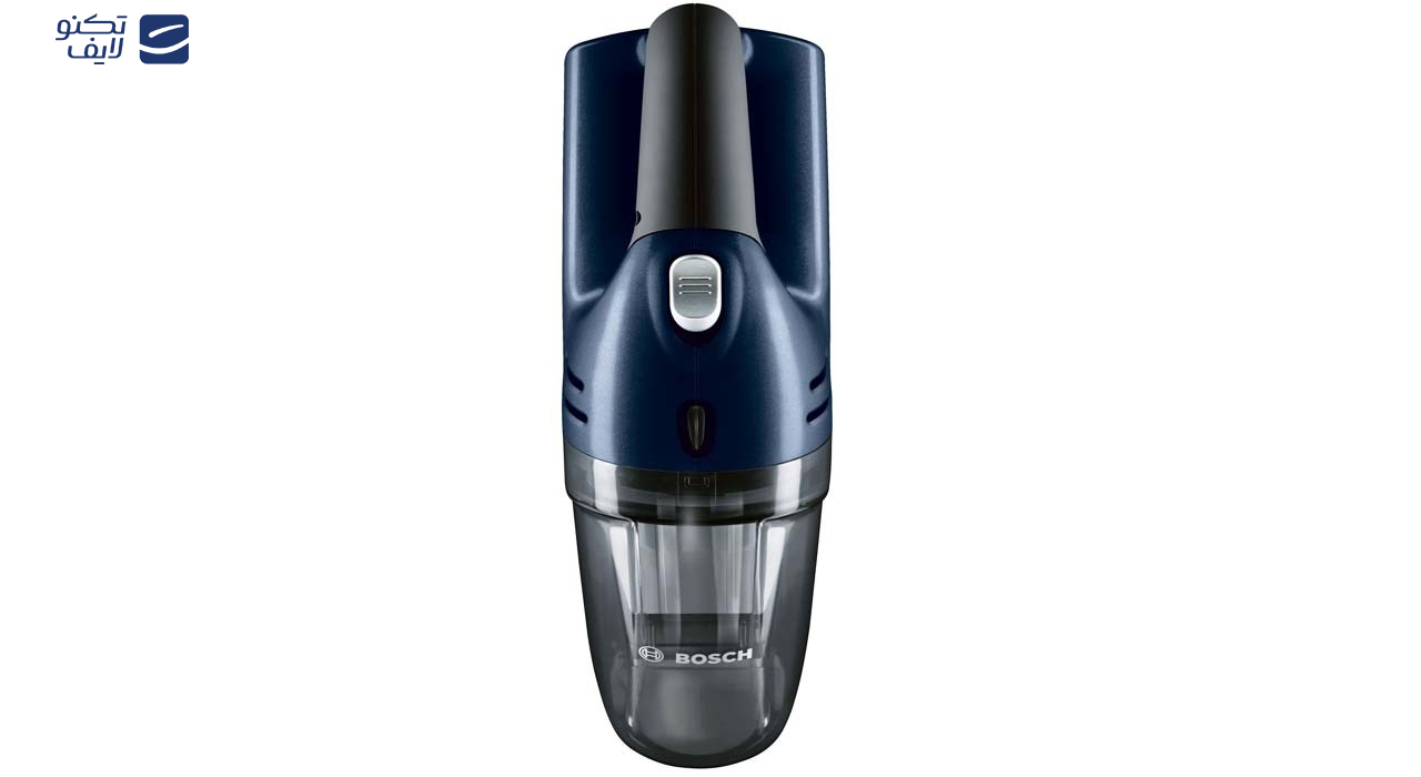 جارو شارژی بوش مدل BBHMOVE6N جارو شارژی بوش مدل BBHMOVE6N