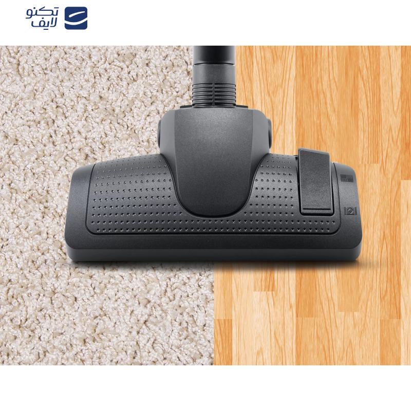 جاروبرقی بوش مدل BGS41PRO جاروبرقی بوش مدل BGS41PRO