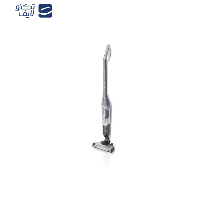 جارو شارژی بوش مدل BBH3K2801 جارو شارژی بوش مدل BBH3K2801