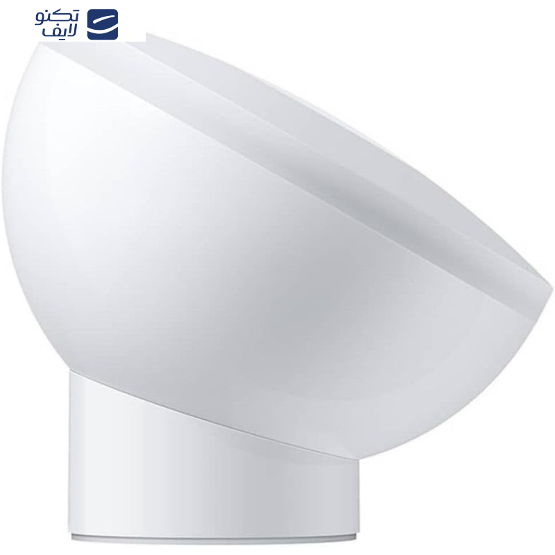 چراغ خواب هوشمند شیائومی مدل MOTION ACTIVATED NIGHT LIGHT 2 MJYD02YL_A چراغ خواب هوشمند شیائومی مدل MOTION ACTIVATED NIGHT LIGHT 2 MJYD02YL_A