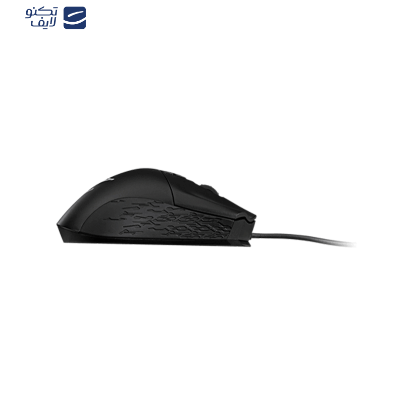 ماوس گیگابایت مدل AORUS M3 ماوس گیگابایت مدل AORUS M3
