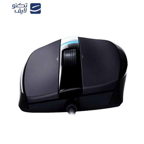 ماوس مخصوص بازی گیگابایت مدل GM-M6980X ماوس مخصوص بازی گیگابایت مدل GM-M6980X