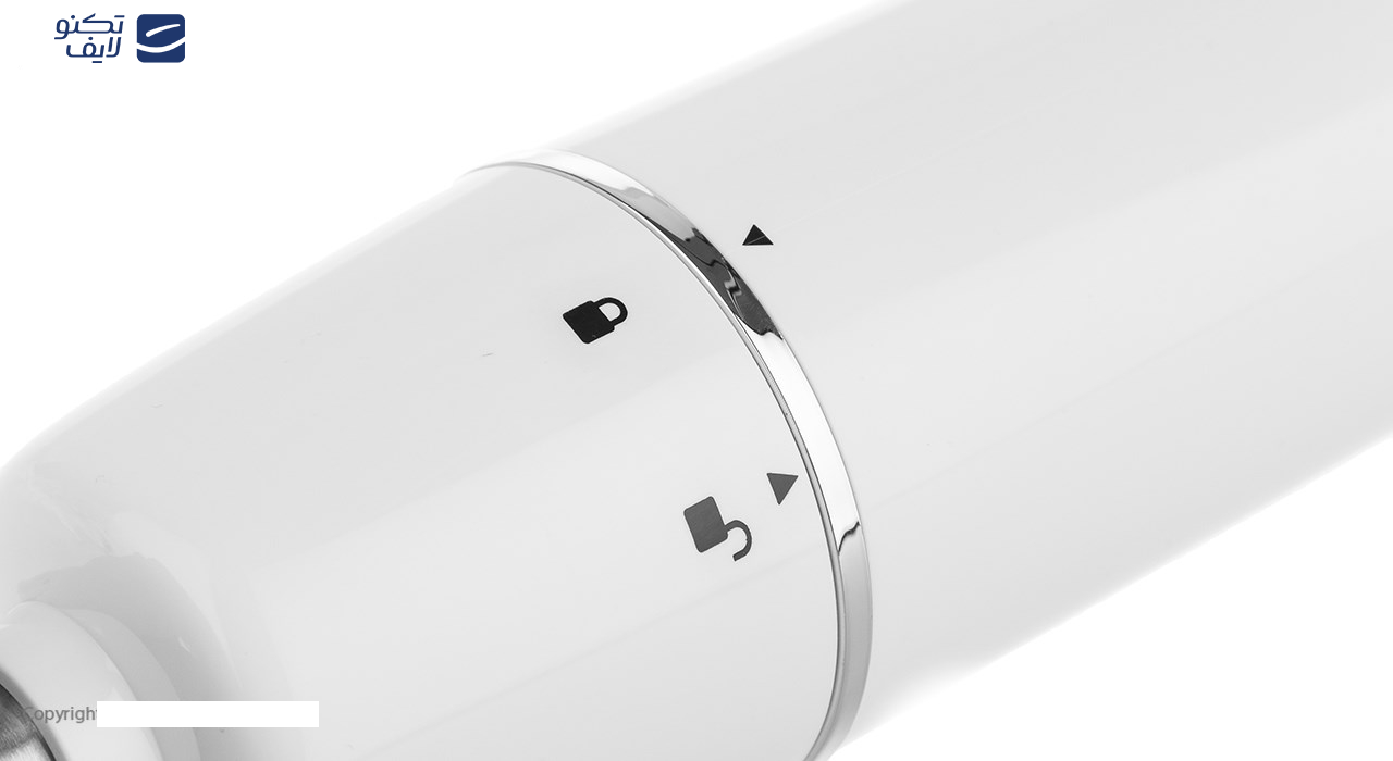 گوشت کوب برقی فلر مدل HB700 گوشت کوب برقی فلر مدل HB700