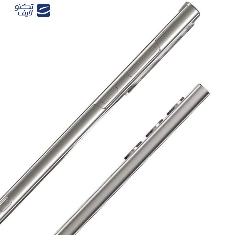 کاور گرین مدل Delgado PC مناسب برای گوشی موبایل سامسونگ Galaxy S24 Ultra کاور گرین مدل Delgado PC مناسب برای گوشی موبایل سامسونگ Galaxy S24 Ultra