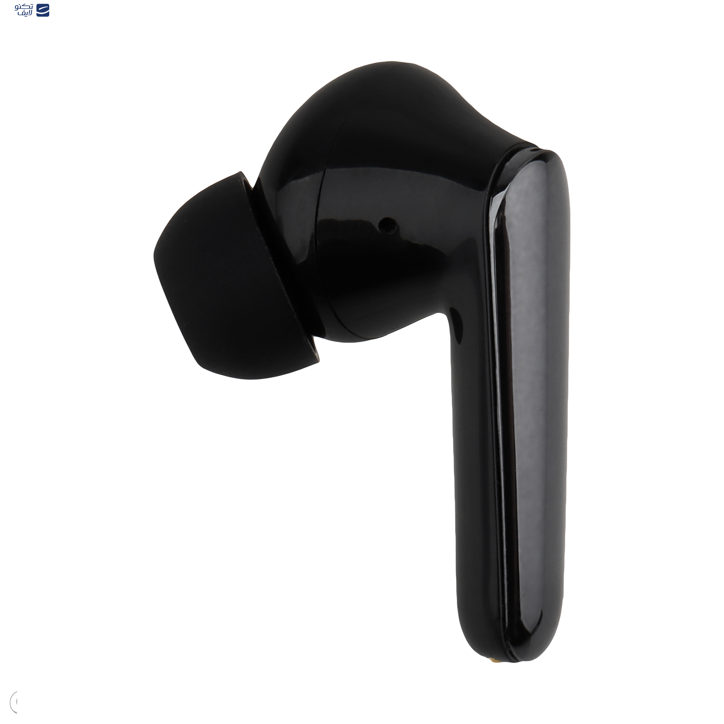 هدفون بلوتوثی اکسیژن مدل W15 هدفون بلوتوثی اکسیژن مدل W15