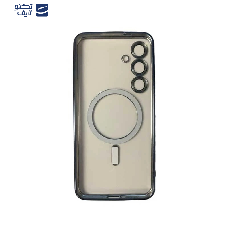 کاور اپیکوی مدل Guardian-MagSafe مناسب برای گوشی موبایل سامسونگ Galaxy S25 کاور اپیکوی مدل Guardian-MagSafe مناسب برای گوشی موبایل سامسونگ Galaxy S25