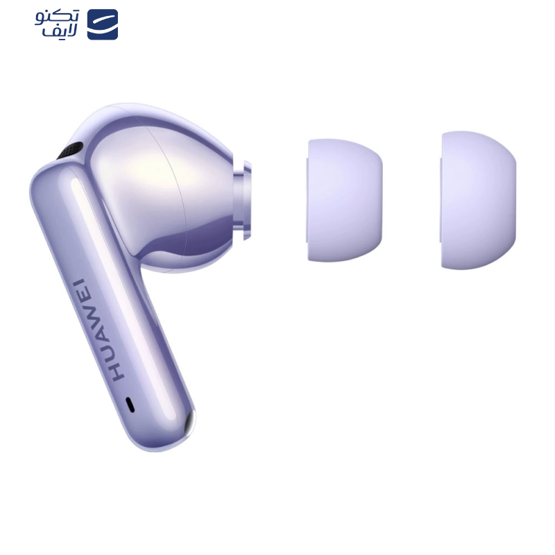 هدفون بلوتوثی هوآوی مدل FreeBuds 6i هدفون بلوتوثی هوآوی مدل FreeBuds 6i