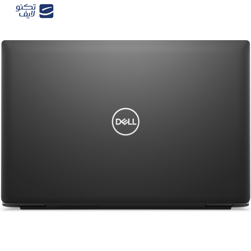 لپ تاپ 15.6 اینچی دل مدل Latitude 3520-i5 1135G7 8GB 512SSD MX350 - کاستوم شده لپ تاپ 15.6 اینچی دل مدل Latitude 3520-i5 1135G7 8GB 512SSD MX350 - کاستوم شده
