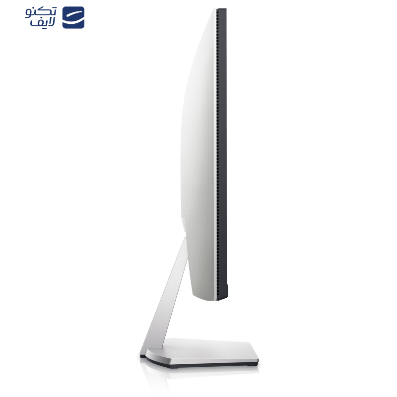 مانیتور دل مدل S2421HN سایز 24 اینچ مانیتور دل مدل S2421HN سایز 24 اینچ