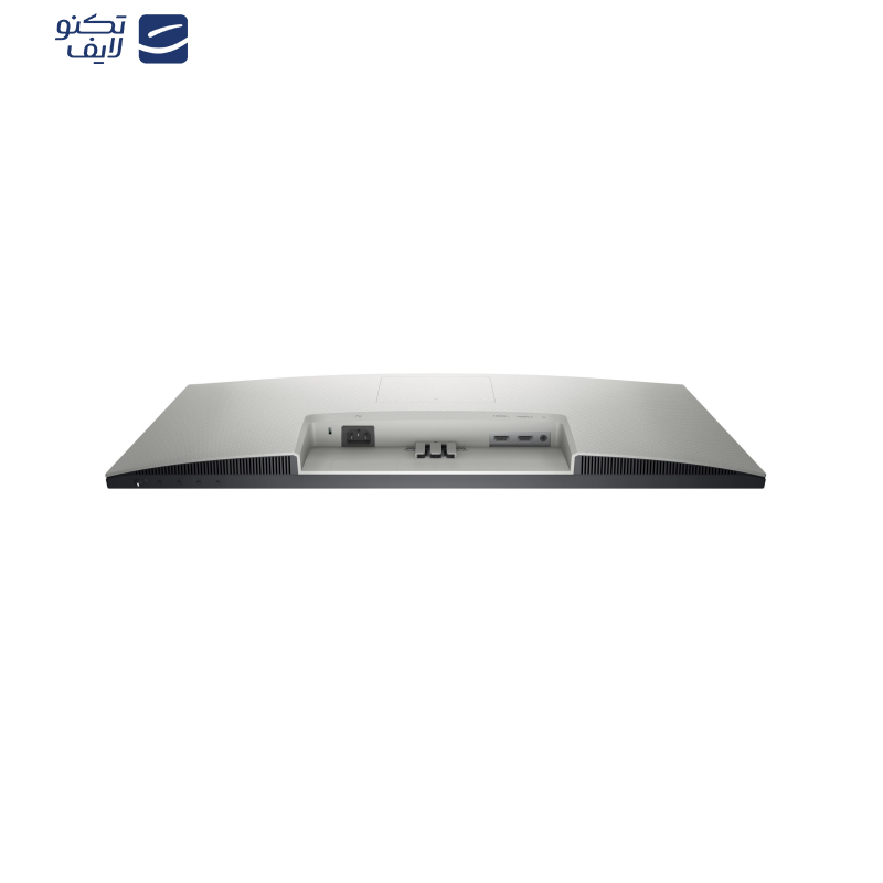 مانیتور دل مدل S2721HN سایز 27 اینچ مانیتور دل مدل S2721HN سایز 27 اینچ