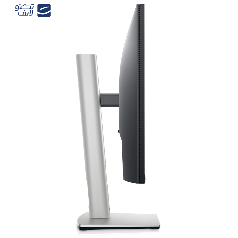 مانیتور  دل مدل P2422H سایز 23.8 اینچ مانیتور  دل مدل P2422H سایز 23.8 اینچ