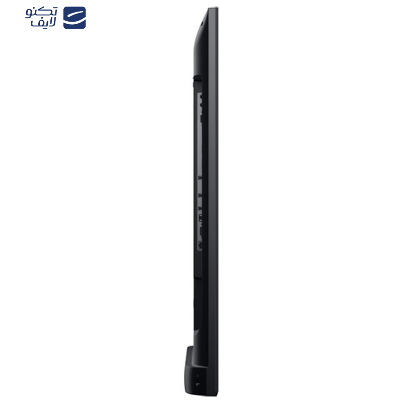 مانیتور کنفرانس دل مدل c5519qa سایز 55اینچ مانیتور کنفرانس دل مدل c5519qa سایز 55اینچ