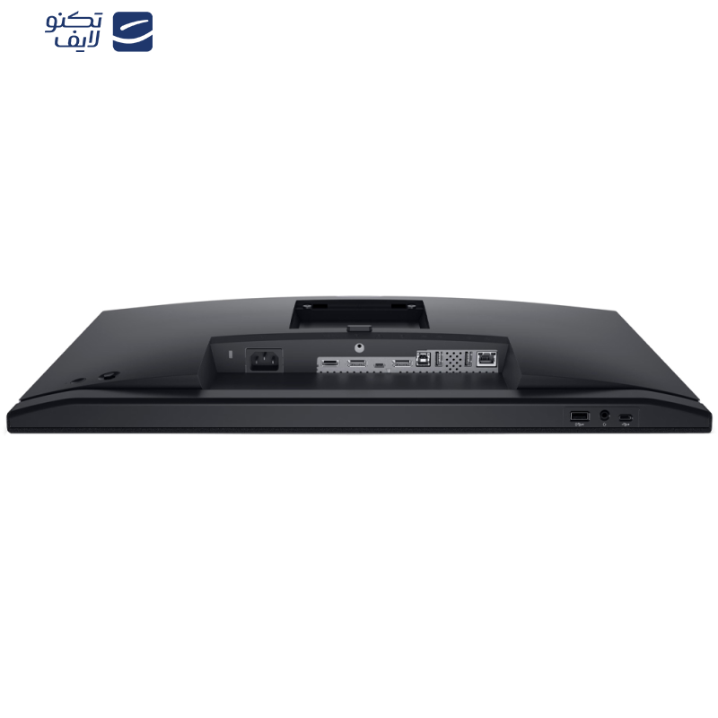 مانیتور دل مدل C2422HE سایز 24 اینچ مانیتور دل مدل C2422HE سایز 24 اینچ