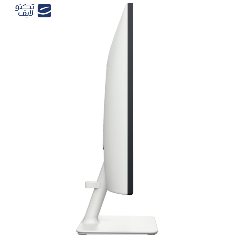 مانیتور دل مدل S2425H سایز 23.8 اینچ مانیتور دل مدل S2425H سایز 23.8 اینچ