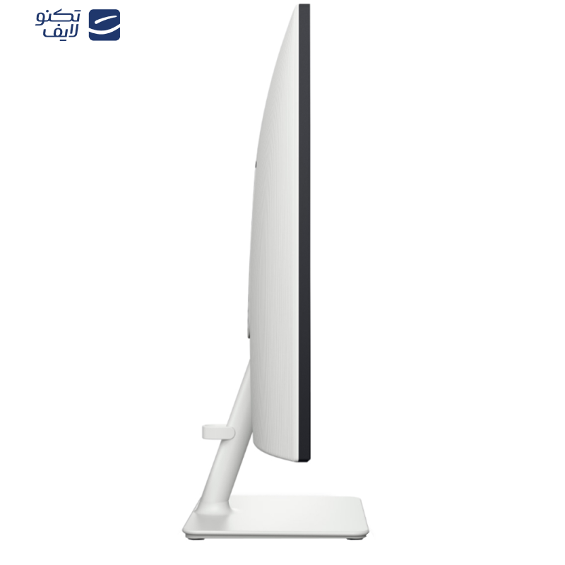 مانیتور دل مدل S2725H سایز 27 اینچ مانیتور دل مدل S2725H سایز 27 اینچ