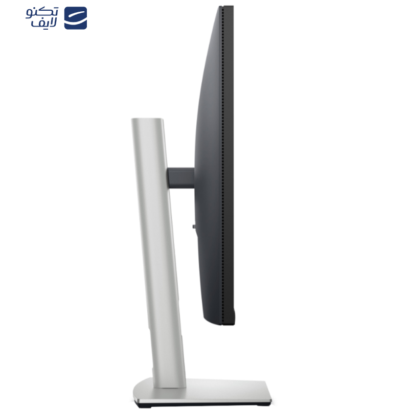 مانیتور دل مدل P2723DE سایز 27 اینچ مانیتور دل مدل P2723DE سایز 27 اینچ