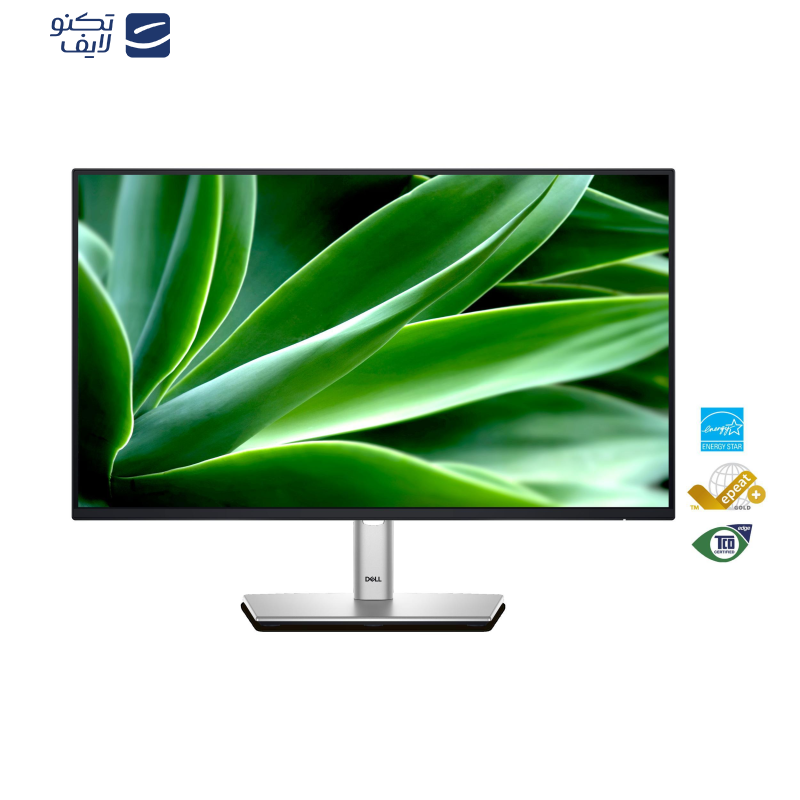 مانیتور دل مدل P2425H سایز 23.8 اینچ مانیتور دل مدل P2425H سایز 23.8 اینچ