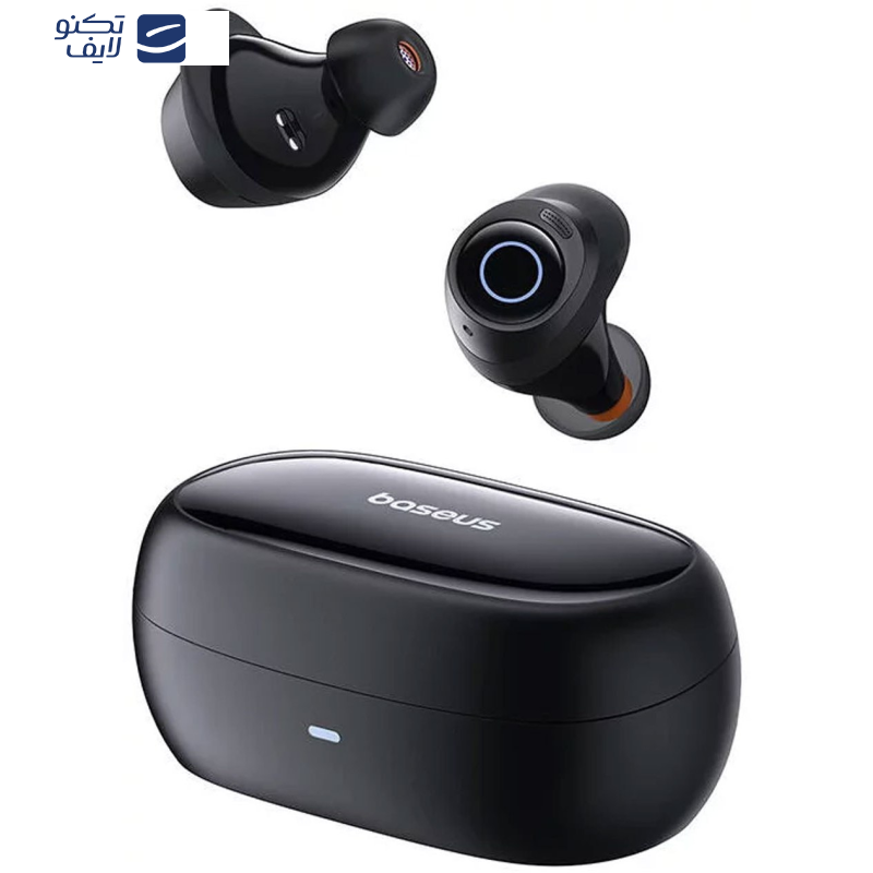 هدفون بلوتوثی بیسوس مدل A00054600113-00 هدفون بلوتوثی بیسوس مدل A00054600113-00