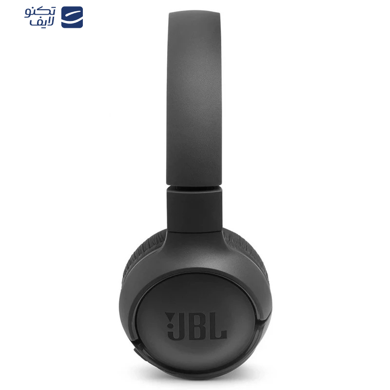 هدست بلوتوثی مدل 510BT هدست بلوتوثی مدل 510BT