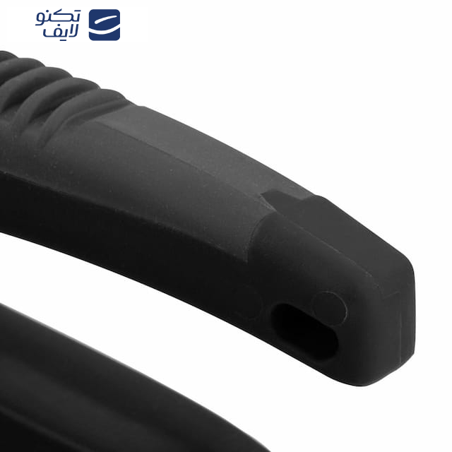 قیچی باغبانی رونیکس مدل 3104 قیچی باغبانی رونیکس مدل 3104