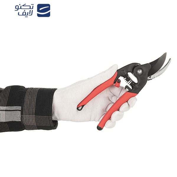 قیچی باغبانی رونیکس مدل RH-3105 قیچی باغبانی رونیکس مدل RH-3105