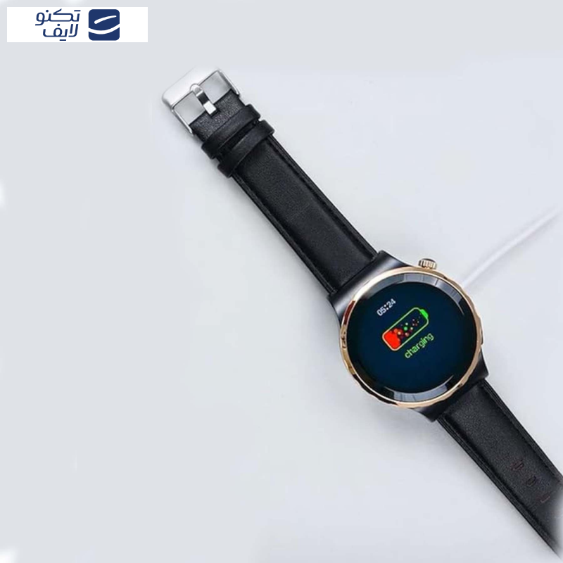ساعت هوشمند هاینو تکو مدل C7