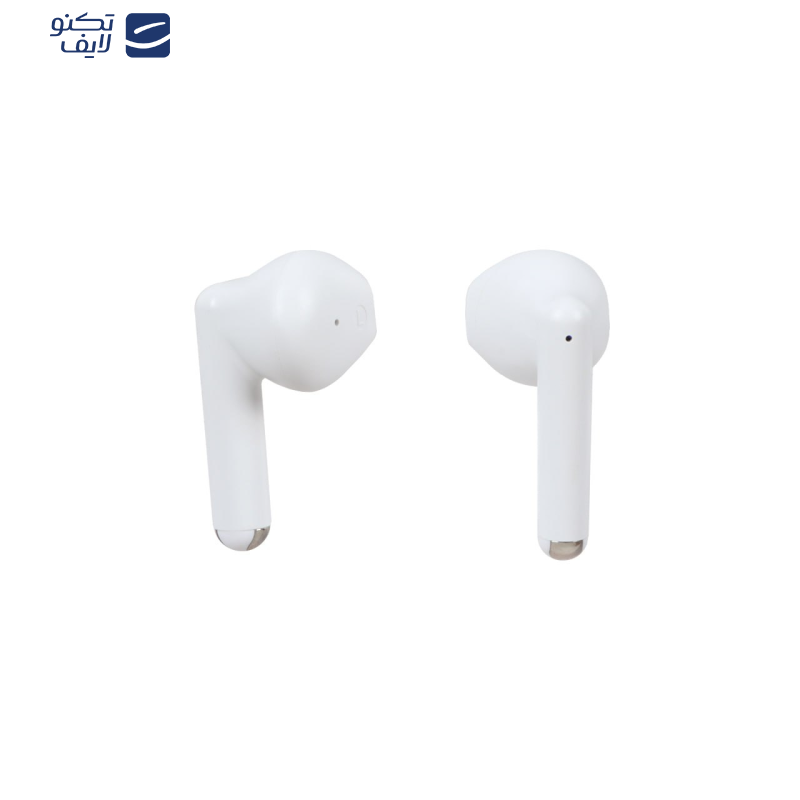 هدفون بلوتوثی استوریا مدل ST-AP05 هدفون بلوتوثی استوریا مدل ST-AP05