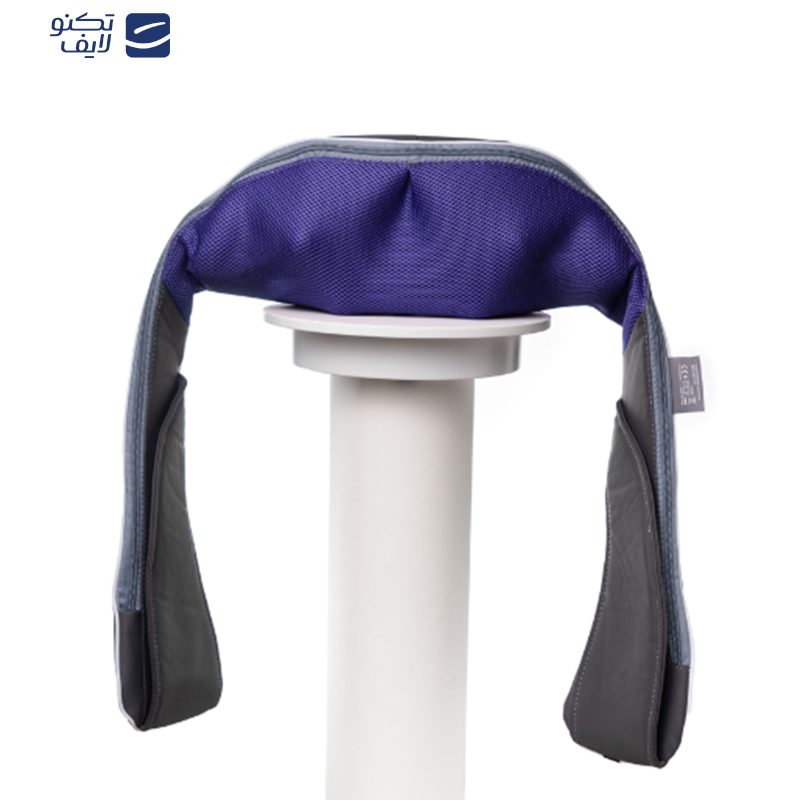 ماساژور برقی بی ول مدل MED 440 ماساژور برقی بی ول مدل MED 440