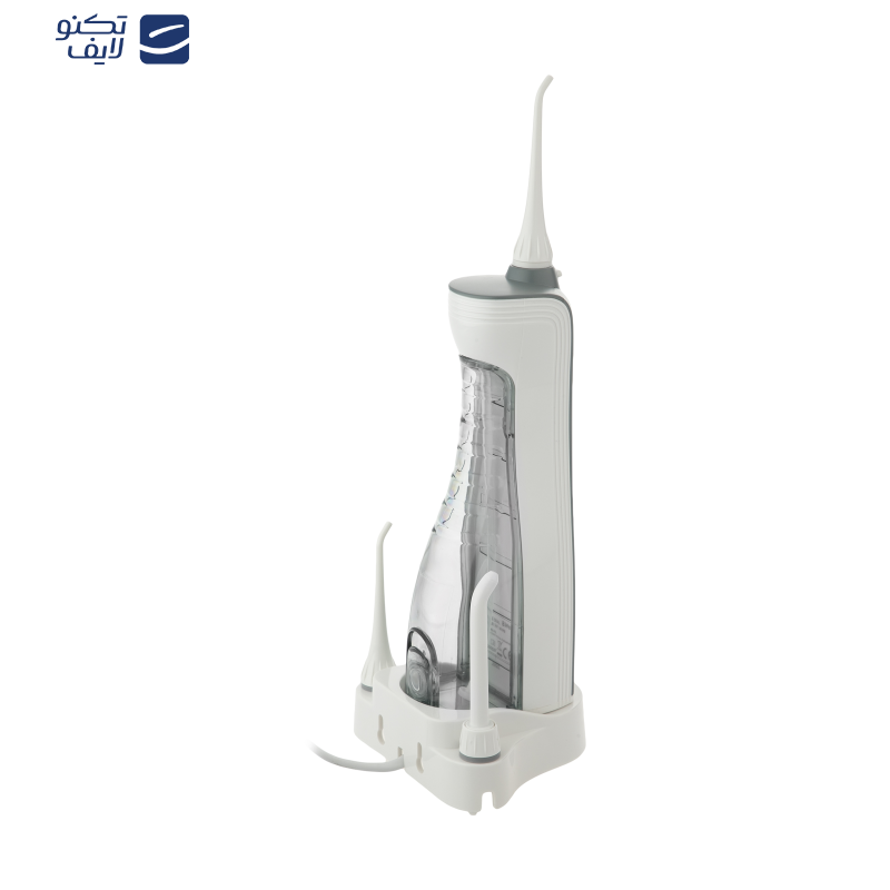 دستگاه شست و شوی دهان و دندان بی ول مدل WI-912
