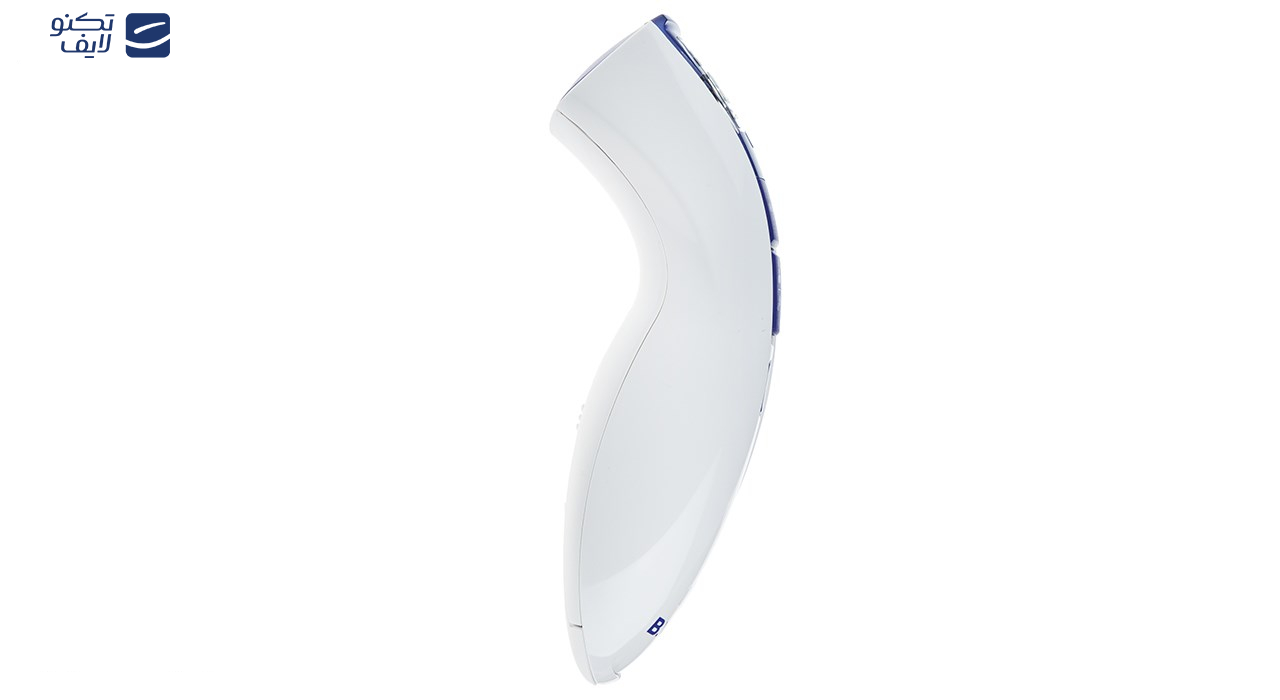 دماسنج دیجیتال بی ول مدل WF-5000 دماسنج دیجیتال بی ول مدل WF-5000