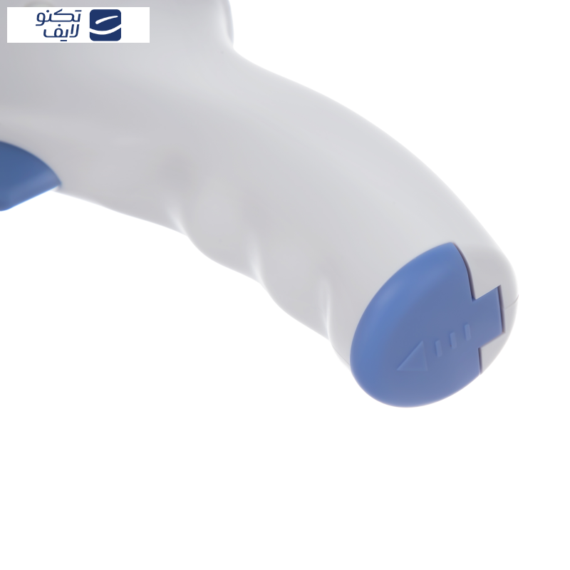 تب سنج دیجیتال بی ول مدل WF-4000 تب سنج دیجیتال بی ول مدل WF-4000