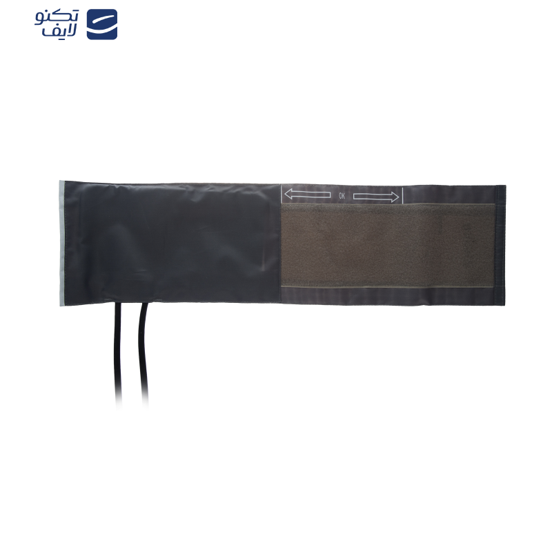 فشارسنج عقربه ای بی ول مدل WM-61