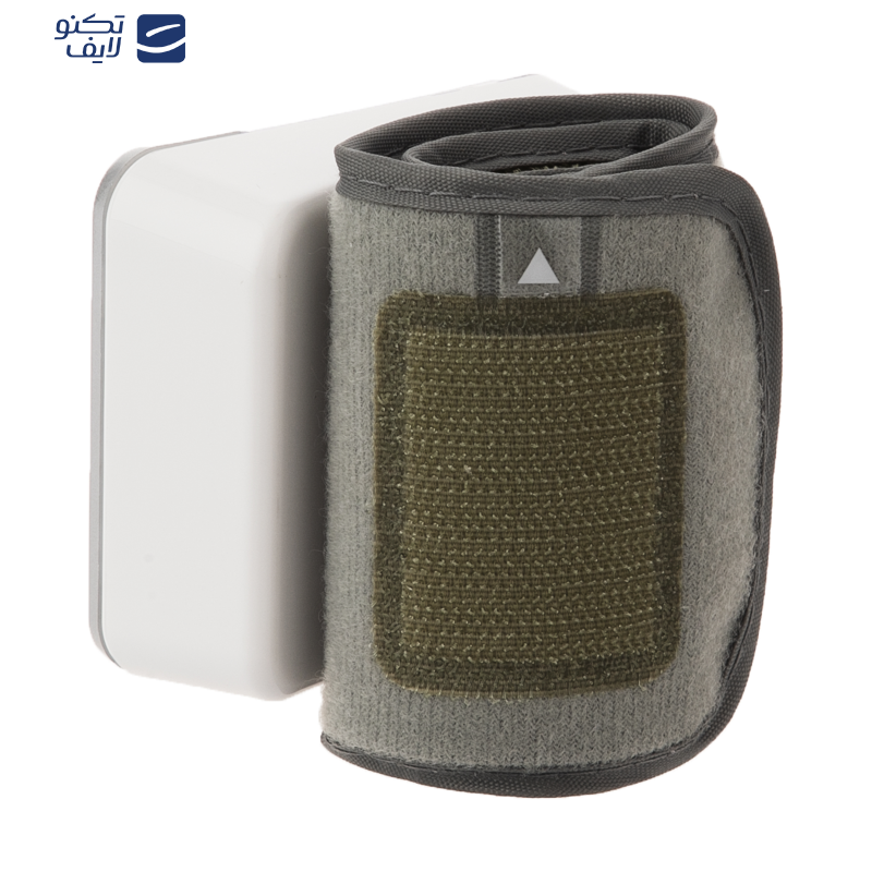 دستگاه فشارسنج مچی بی ول مدل MED-57 دستگاه فشارسنج مچی بی ول مدل MED-57