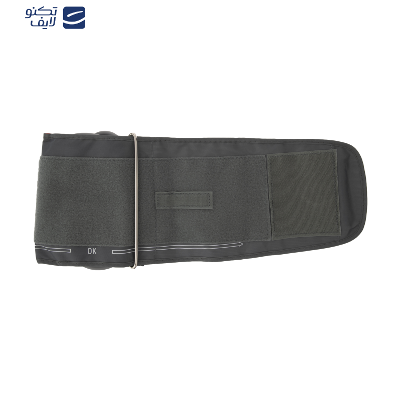 دستگاه فشارسنج بازویی بی ول مدل MED-53 دستگاه فشارسنج بازویی بی ول مدل MED-53