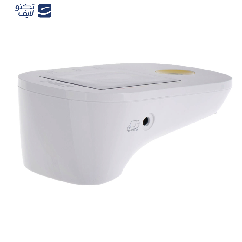 فشارسنج دیجیتال بی ول مدل PRO-36